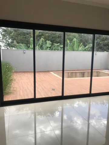 Casa Térrea para Venda, Condomínio San Marco, Bonfim Paulista, Ribeirão Preto
