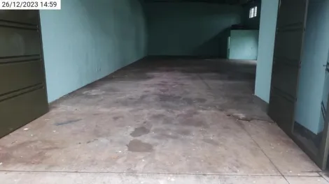 imagem 4 - Galpão para Locação, Distrito Empresarial em Ribeirão Preto imagem 4 - Galpão para Locação, Distrito Empresarial em Ribeirão Preto
