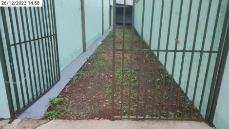 imagem 3 - Galpão para Locação, Distrito Empresarial em Ribeirão Preto imagem 3 - Galpão para Locação, Distrito Empresarial em Ribeirão Preto