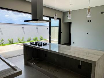 imagem 1 - Casa de 3 quartos à venda no Condomínio Quinta dos ventos, 176 m², Zona Sul de Ribeirão Preto imagem 1 - Casa de 3 quartos à venda no Condomínio Quinta dos ventos, 176 m², Zona Sul de Ribeirão Preto