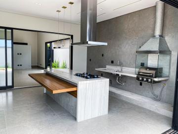 imagem 3 - Casa de 3 quartos à venda no Condomínio Quinta dos ventos, 176 m², Zona Sul de Ribeirão Preto imagem 3 - Casa de 3 quartos à venda no Condomínio Quinta dos ventos, 176 m², Zona Sul de Ribeirão Preto
