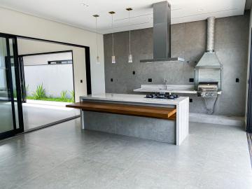 imagem 2 - Casa de 3 quartos à venda no Condomínio Quinta dos ventos, 176 m², Zona Sul de Ribeirão Preto imagem 2 - Casa de 3 quartos à venda no Condomínio Quinta dos ventos, 176 m², Zona Sul de Ribeirão Preto
