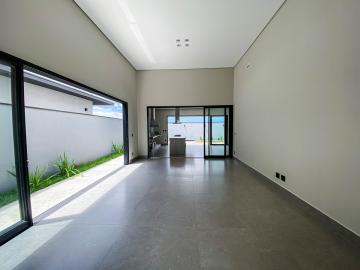 imagem 5 - Casa de 3 quartos à venda no Condomínio Quinta dos ventos, 176 m², Zona Sul de Ribeirão Preto imagem 5 - Casa de 3 quartos à venda no Condomínio Quinta dos ventos, 176 m², Zona Sul de Ribeirão Preto