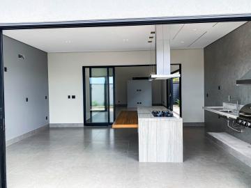 imagem 4 - Casa de 3 quartos à venda no Condomínio Quinta dos ventos, 176 m², Zona Sul de Ribeirão Preto imagem 4 - Casa de 3 quartos à venda no Condomínio Quinta dos ventos, 176 m², Zona Sul de Ribeirão Preto