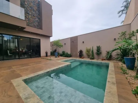 imagem 1 - Sobrado Condomínio Quinta dos Ventos, Vila do Golf, Zona Sul de Ribeirão Preto imagem 1 - Sobrado Condomínio Quinta dos Ventos, Vila do Golf, Zona Sul de Ribeirão Preto