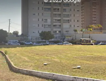 Ribeirao Preto Condominios Zona Sul Area Venda R$16.060.590,00  Area do terreno 4588.74m2 