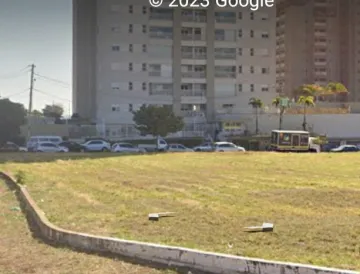 imagem 1 - Área Mista, Quinta da Primavera, Zona Sul de Ribeirão Preto imagem 1 - Área Mista, Quinta da Primavera, Zona Sul de Ribeirão Preto