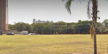 imagem 2 - Área Mista, Quinta da Primavera, Zona Sul de Ribeirão Preto imagem 2 - Área Mista, Quinta da Primavera, Zona Sul de Ribeirão Preto