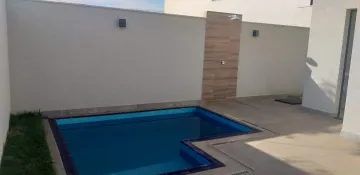 Casa Térrea para Venda e Locaçao, Residencial Valência, Bonfim Paulista