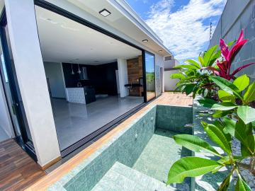 imagem 2 - Casa Térrea Condomínio Quinta dos Ventos, Vila do Golf, Zona Sul de Ribeirão Preto imagem 2 - Casa Térrea Condomínio Quinta dos Ventos, Vila do Golf, Zona Sul de Ribeirão Preto