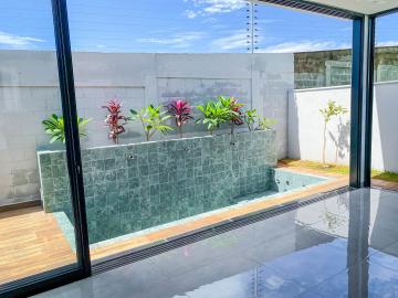imagem 4 - Casa Térrea Condomínio Quinta dos Ventos, Vila do Golf, Zona Sul de Ribeirão Preto imagem 4 - Casa Térrea Condomínio Quinta dos Ventos, Vila do Golf, Zona Sul de Ribeirão Preto