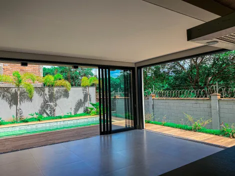 imagem 5 - Casa condomínio 3 suítes à venda no condomínio Alphaville III, 318 m², Bonfim Paulista,  Zona Sul de Ribeirão Preto imagem 5 - Casa condomínio 3 suítes à venda no condomínio Alphaville III, 318 m², Bonfim Paulista,  Zona Sul de Ribeirão Preto