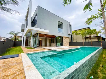 Alugar Casa / Condomínio em Ribeirão Preto. apenas R$ 3.190.000,00