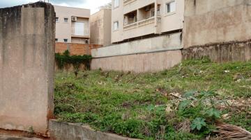 imagem 1 - Terreno Misto pra Venda, Jardim Botânico, Ribeirão Preto imagem 1 - Terreno Misto pra Venda, Jardim Botânico, Ribeirão Preto