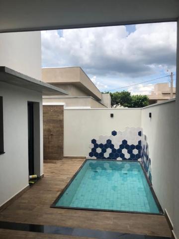 Alugar Casa / Condomínio em Ribeirão Preto. apenas R$ 875.000,00
