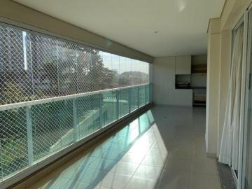 imagem 3 - Apartamento pra Locação, Edifício Madson Square, Nova Aliança, Ribeirão Preto imagem 3 - Apartamento pra Locação, Edifício Madson Square, Nova Aliança, Ribeirão Preto
