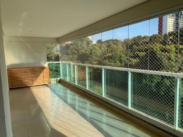 imagem 2 - Apartamento pra Locação, Edifício Madson Square, Nova Aliança, Ribeirão Preto imagem 2 - Apartamento pra Locação, Edifício Madson Square, Nova Aliança, Ribeirão Preto