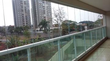 imagem 4 - Apartamento pra Locação, Edifício Madson Square, Nova Aliança, Ribeirão Preto imagem 4 - Apartamento pra Locação, Edifício Madson Square, Nova Aliança, Ribeirão Preto