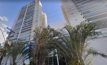 imagem 1 - Apartamento pra Locação, Edifício Madson Square, Nova Aliança, Ribeirão Preto imagem 1 - Apartamento pra Locação, Edifício Madson Square, Nova Aliança, Ribeirão Preto