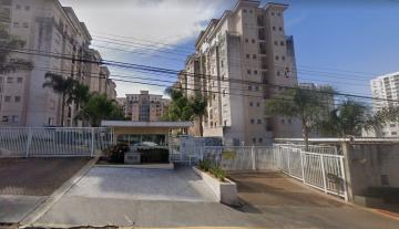 imagem 1 - Apartamento pra Locação, Edifício Smile, Sumarezinho, Ribeirão Preto imagem 1 - Apartamento pra Locação, Edifício Smile, Sumarezinho, Ribeirão Preto
