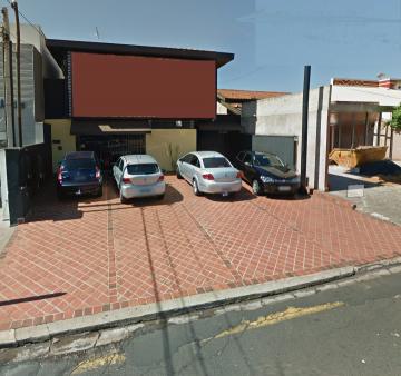 imagem 1 - Salão Comercial de 300 m² para alugar no bairro Jardim Califórnia em Ribeirão Preto imagem 1 - Salão Comercial de 300 m² para alugar no bairro Jardim Califórnia em Ribeirão Preto