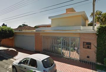 imagem 1 - Sobrado Misto de 3 quartos para alugar no bairro Alto da boa Vista em Ribeirão Preto imagem 1 - Sobrado Misto de 3 quartos para alugar no bairro Alto da boa Vista em Ribeirão Preto