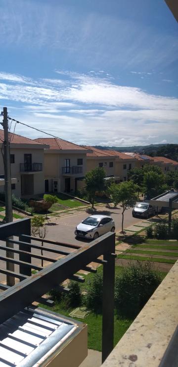 Sobrado para Venda, Residencial Formosa, Vila do Golf, Ribeirão Preto