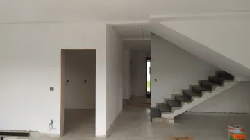 imagem 3 - Casa de 3 quartos à venda no condomínio  Residencial Formosa, 260 m², Vila do Golf em Ribeirão Preto imagem 3 - Casa de 3 quartos à venda no condomínio  Residencial Formosa, 260 m², Vila do Golf em Ribeirão Preto