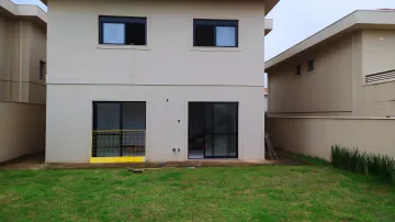 imagem 4 - Casa de 3 quartos à venda no condomínio  Residencial Formosa, 260 m², Vila do Golf em Ribeirão Preto imagem 4 - Casa de 3 quartos à venda no condomínio  Residencial Formosa, 260 m², Vila do Golf em Ribeirão Preto