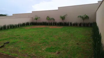imagem 5 - Casa de 3 quartos à venda no condomínio  Residencial Formosa, 260 m², Vila do Golf em Ribeirão Preto imagem 5 - Casa de 3 quartos à venda no condomínio  Residencial Formosa, 260 m², Vila do Golf em Ribeirão Preto