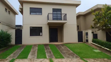 Sobrado para Venda, Residencial Formosa, Vila do Golf, Ribeirão Preto