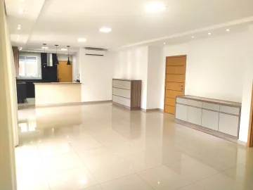 Apartamento pra Locação, Edifício Lumnesia, Nova Aliança, Ribeirão Preto