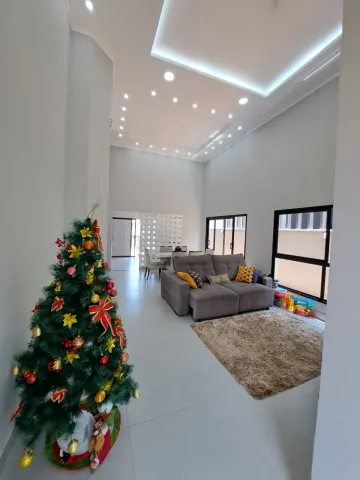 imagem 1 - Casa de 3 quartos para locação e venda no condomínio Portal da Mata, 149,66 m² em Ribeirão Preto imagem 1 - Casa de 3 quartos para locação e venda no condomínio Portal da Mata, 149,66 m² em Ribeirão Preto