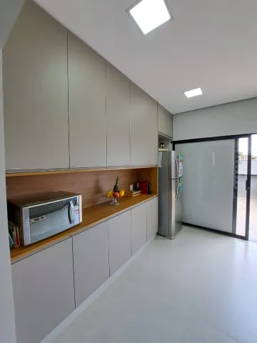 imagem 3 - Casa de 3 quartos para locação e venda no condomínio Portal da Mata, 149,66 m² em Ribeirão Preto imagem 3 - Casa de 3 quartos para locação e venda no condomínio Portal da Mata, 149,66 m² em Ribeirão Preto