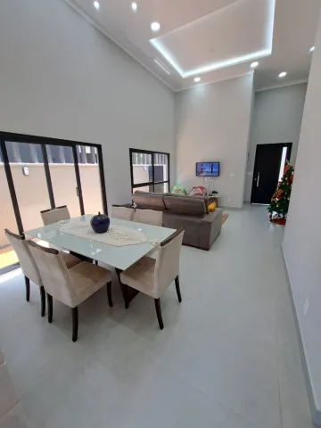 imagem 2 - Casa de 3 quartos para locação e venda no condomínio Portal da Mata, 149,66 m² em Ribeirão Preto imagem 2 - Casa de 3 quartos para locação e venda no condomínio Portal da Mata, 149,66 m² em Ribeirão Preto