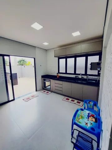 imagem 5 - Casa de 3 quartos para locação e venda no condomínio Portal da Mata, 149,66 m² em Ribeirão Preto imagem 5 - Casa de 3 quartos para locação e venda no condomínio Portal da Mata, 149,66 m² em Ribeirão Preto