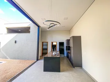 imagem 2 - Casa Térrea Condomínio Praça das Árvores, Quinta da Primavera, Ribeirão Preto imagem 2 - Casa Térrea Condomínio Praça das Árvores, Quinta da Primavera, Ribeirão Preto
