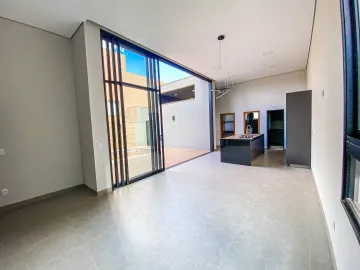 Alugar Casa / Condomínio em Ribeirão Preto. apenas R$ 1.300.000,00