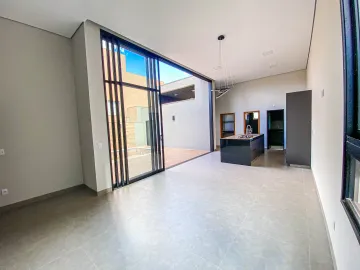 imagem 1 - Casa Térrea Condomínio Praça das Árvores, Quinta da Primavera, Ribeirão Preto imagem 1 - Casa Térrea Condomínio Praça das Árvores, Quinta da Primavera, Ribeirão Preto