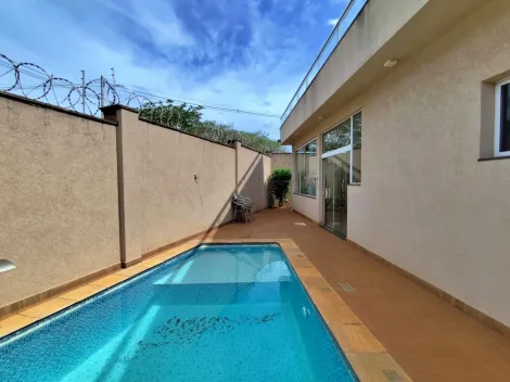 imagem 3 - Casa condomínio de 3 suítes à venda no Condomínio Praça das Flores, 236,90 m², bairro Quinta da Primavera, Ribeirão Preto imagem 3 - Casa condomínio de 3 suítes à venda no Condomínio Praça das Flores, 236,90 m², bairro Quinta da Primavera, Ribeirão Preto