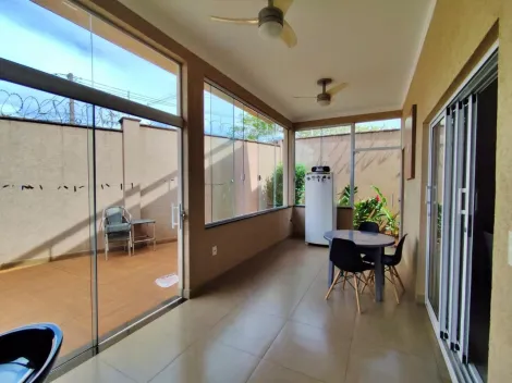 imagem 5 - Casa condomínio de 3 suítes à venda no Condomínio Praça das Flores, 236,90 m², bairro Quinta da Primavera, Ribeirão Preto imagem 5 - Casa condomínio de 3 suítes à venda no Condomínio Praça das Flores, 236,90 m², bairro Quinta da Primavera, Ribeirão Preto