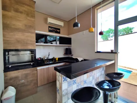 imagem 4 - Casa condomínio de 3 suítes à venda no Condomínio Praça das Flores, 236,90 m², bairro Quinta da Primavera, Ribeirão Preto imagem 4 - Casa condomínio de 3 suítes à venda no Condomínio Praça das Flores, 236,90 m², bairro Quinta da Primavera, Ribeirão Preto