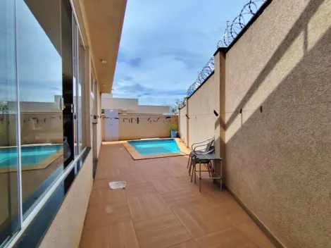 imagem 2 - Casa condomínio de 3 suítes à venda no Condomínio Praça das Flores, 236,90 m², bairro Quinta da Primavera, Ribeirão Preto imagem 2 - Casa condomínio de 3 suítes à venda no Condomínio Praça das Flores, 236,90 m², bairro Quinta da Primavera, Ribeirão Preto