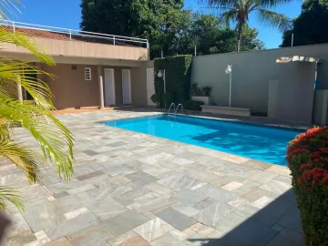 imagem 2 - Sobrado Comercial pra Locação, Jardim Canadá, Ribeirão Preto imagem 2 - Sobrado Comercial pra Locação, Jardim Canadá, Ribeirão Preto