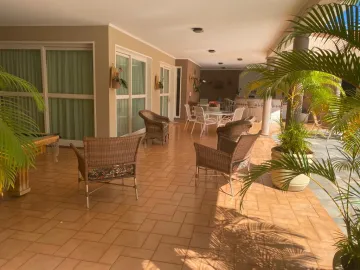 imagem 3 - Sobrado Comercial pra Locação, Jardim Canadá, Ribeirão Preto imagem 3 - Sobrado Comercial pra Locação, Jardim Canadá, Ribeirão Preto