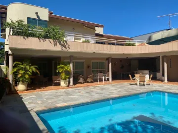 imagem 1 - Sobrado Comercial pra Locação, Jardim Canadá, Ribeirão Preto imagem 1 - Sobrado Comercial pra Locação, Jardim Canadá, Ribeirão Preto