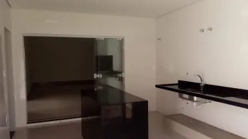 imagem 5 - Casa condomínio 3 suítes para locação e venda no condomínio Pitangueiras, 176 m², bairro Recreio das Acácias em Ribeirão Preto imagem 5 - Casa condomínio 3 suítes para locação e venda no condomínio Pitangueiras, 176 m², bairro Recreio das Acácias em Ribeirão Preto