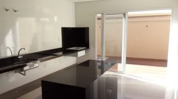 imagem 4 - Casa condomínio 3 suítes para locação e venda no condomínio Pitangueiras, 176 m², bairro Recreio das Acácias em Ribeirão Preto imagem 4 - Casa condomínio 3 suítes para locação e venda no condomínio Pitangueiras, 176 m², bairro Recreio das Acácias em Ribeirão Preto
