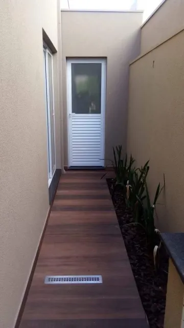 imagem 3 - Casa condomínio 3 suítes para locação e venda no condomínio Pitangueiras, 176 m², bairro Recreio das Acácias em Ribeirão Preto imagem 3 - Casa condomínio 3 suítes para locação e venda no condomínio Pitangueiras, 176 m², bairro Recreio das Acácias em Ribeirão Preto
