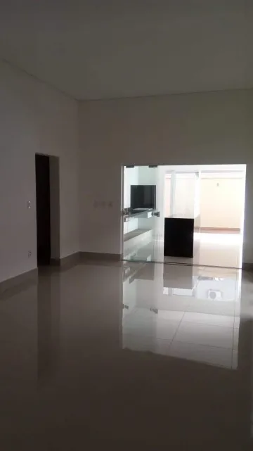 imagem 5 - Casa condomínio 3 suítes para locação e venda no Condomínio Pitangueiras, 176 m² no bairro Recreio das Acácias em Ribeirão Preto imagem 5 - Casa condomínio 3 suítes para locação e venda no Condomínio Pitangueiras, 176 m² no bairro Recreio das Acácias em Ribeirão Preto